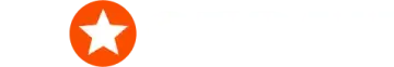 Mostbet PT