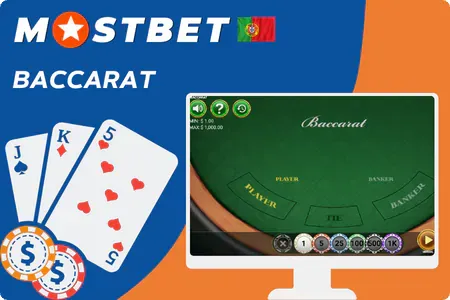 Baccarat