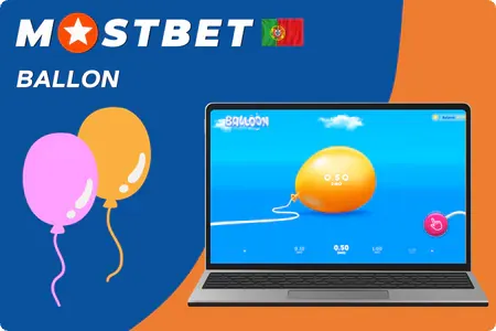 Ballon