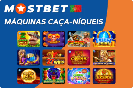 Slots Populares com Alto RTP: