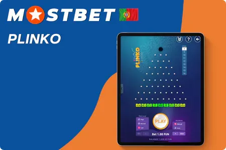 Plinko