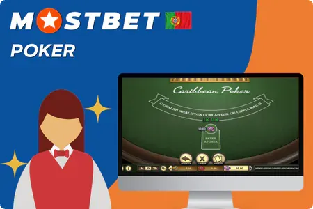 poker