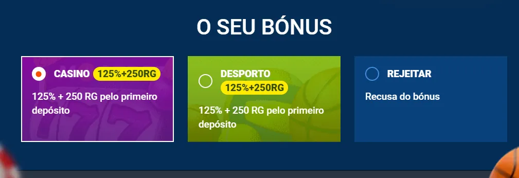 Bónus Mostbet para Novos Utilizadores