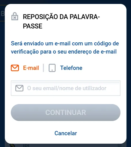 Login no aplicativo Mostbet – acesso rápido e seguro