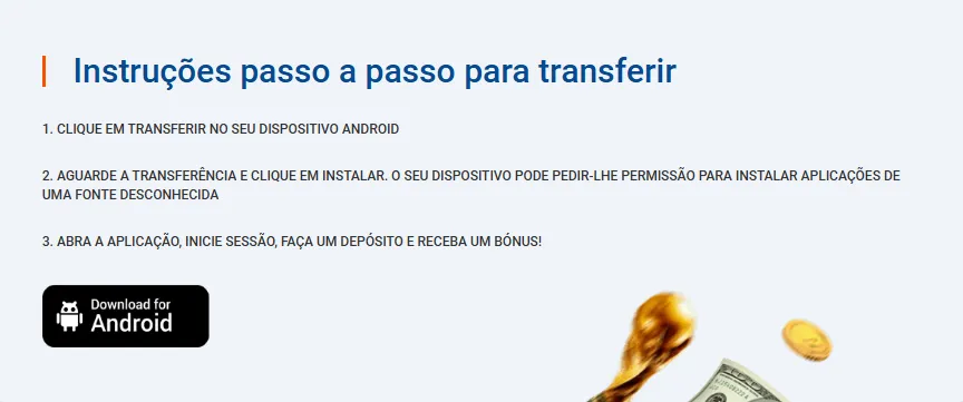 Atualizações do aplicação Mostbet – Por que são importantes?