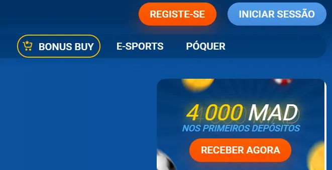 Mostbet Registration: Tudo o Que Você Precisa Saber